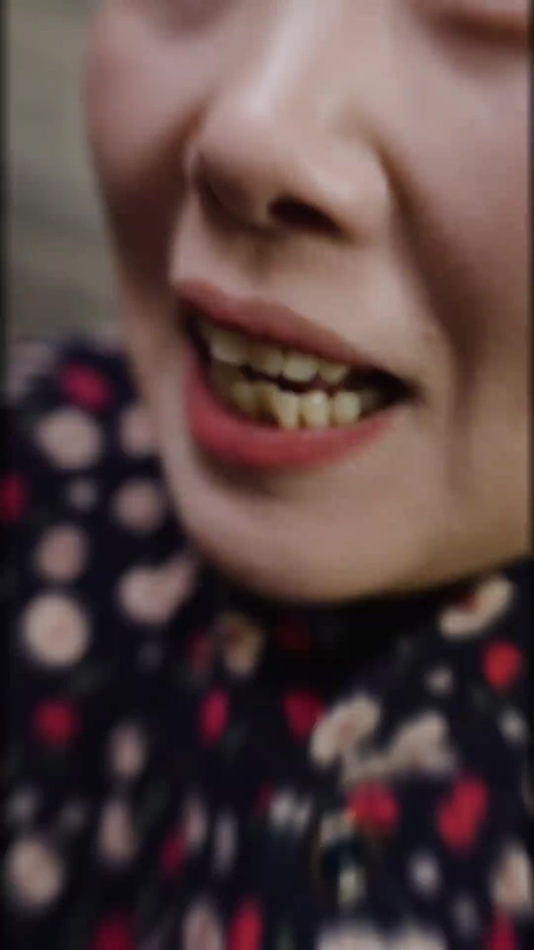 Warisan Sunyi Seorang Bidan