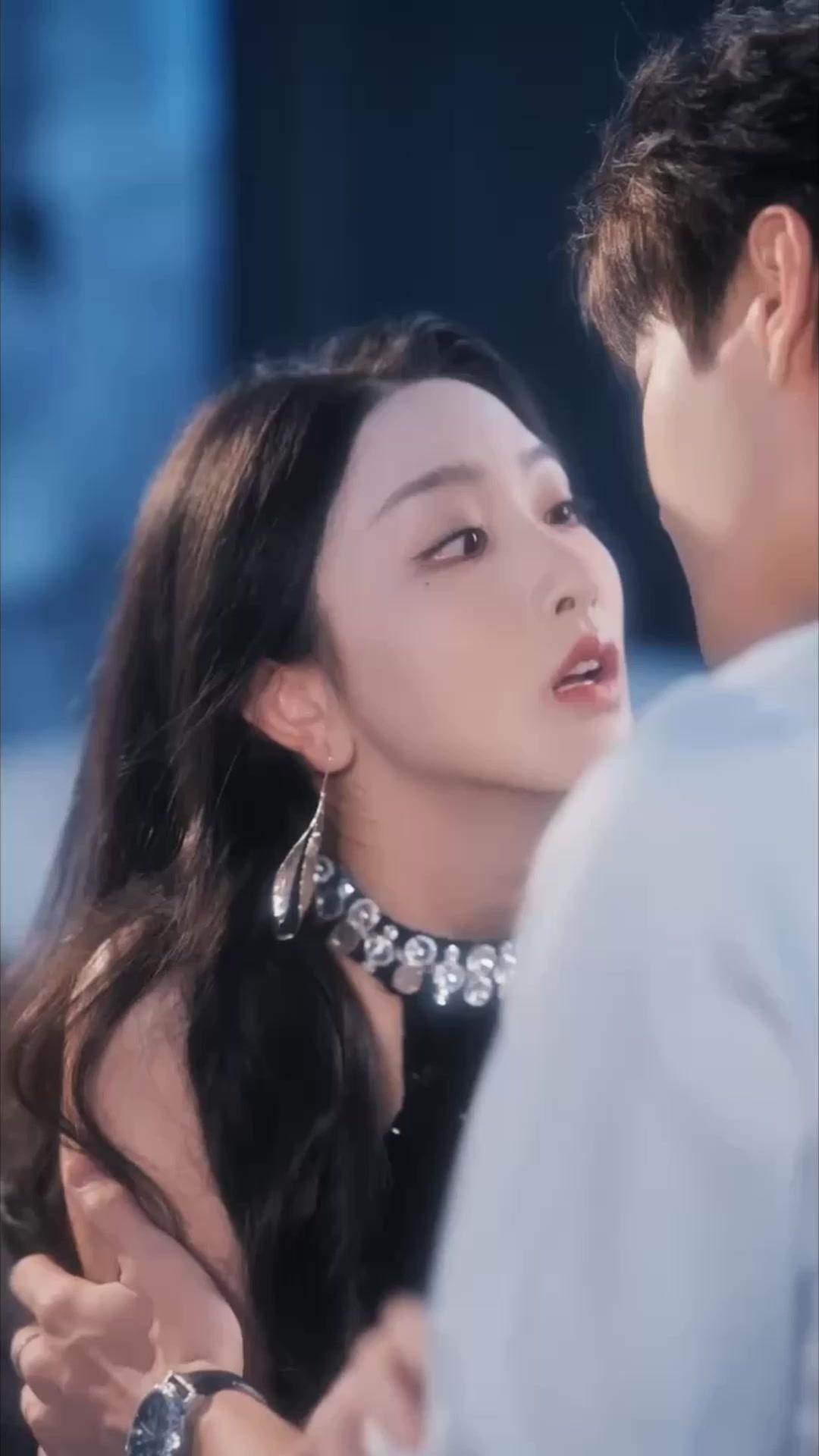 Climb In Your Bed, Dear Byron