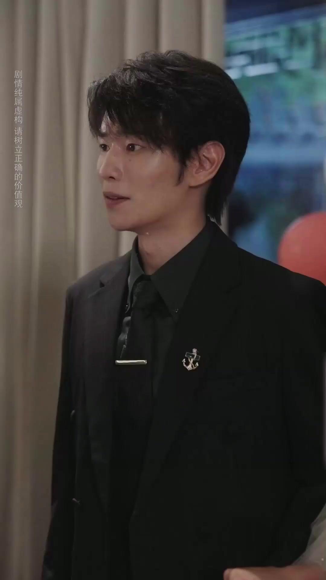 He Loves My Sis? I Swap My Groom.