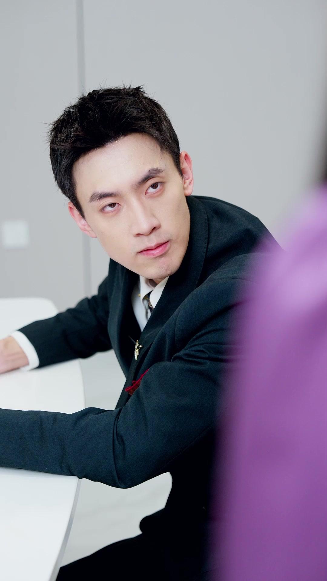 Ayah Hebat dan Anak Ajaib