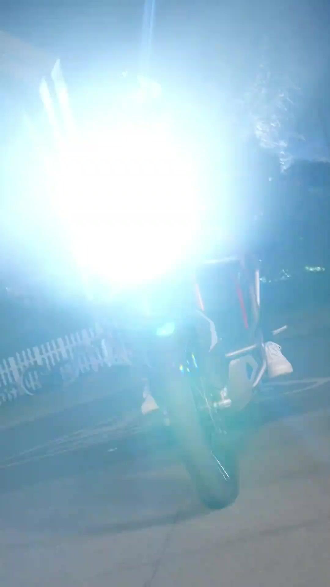 Quando o Amor Renace das Cinzas