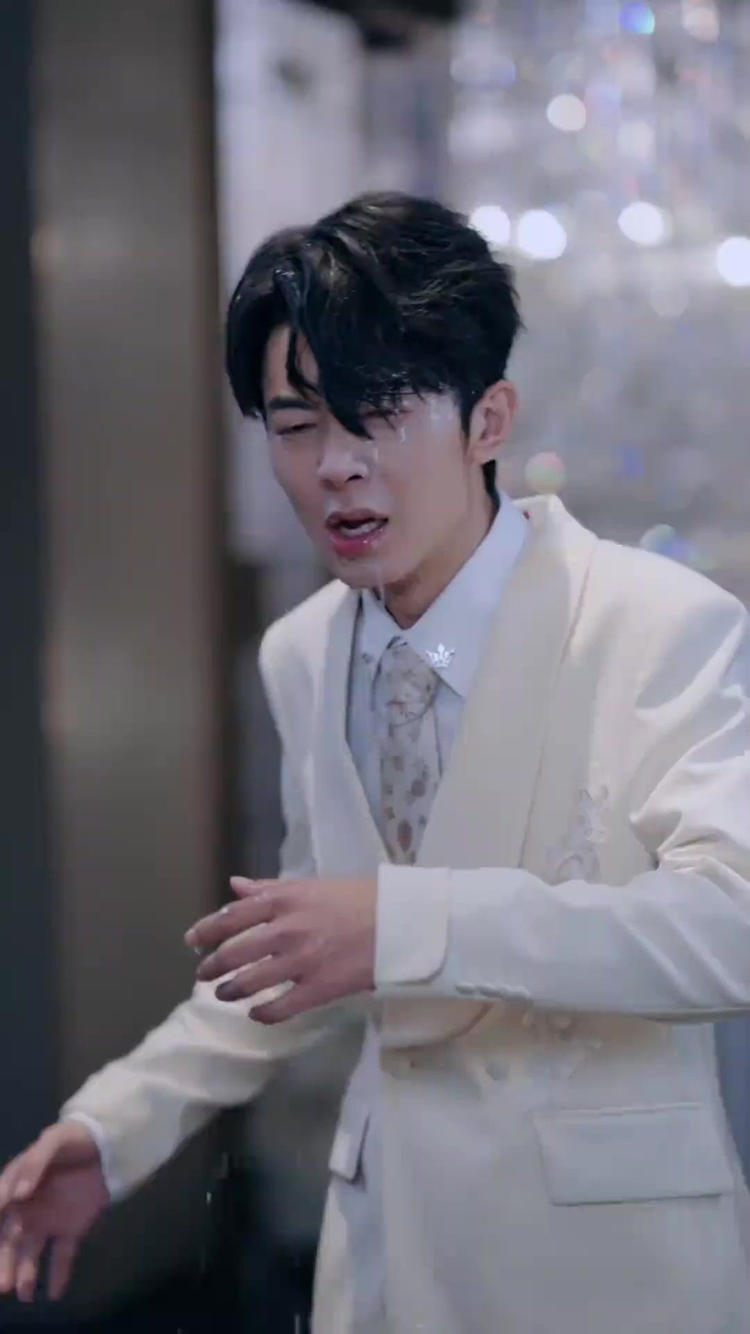 대표님, 우리 결혼할래요?