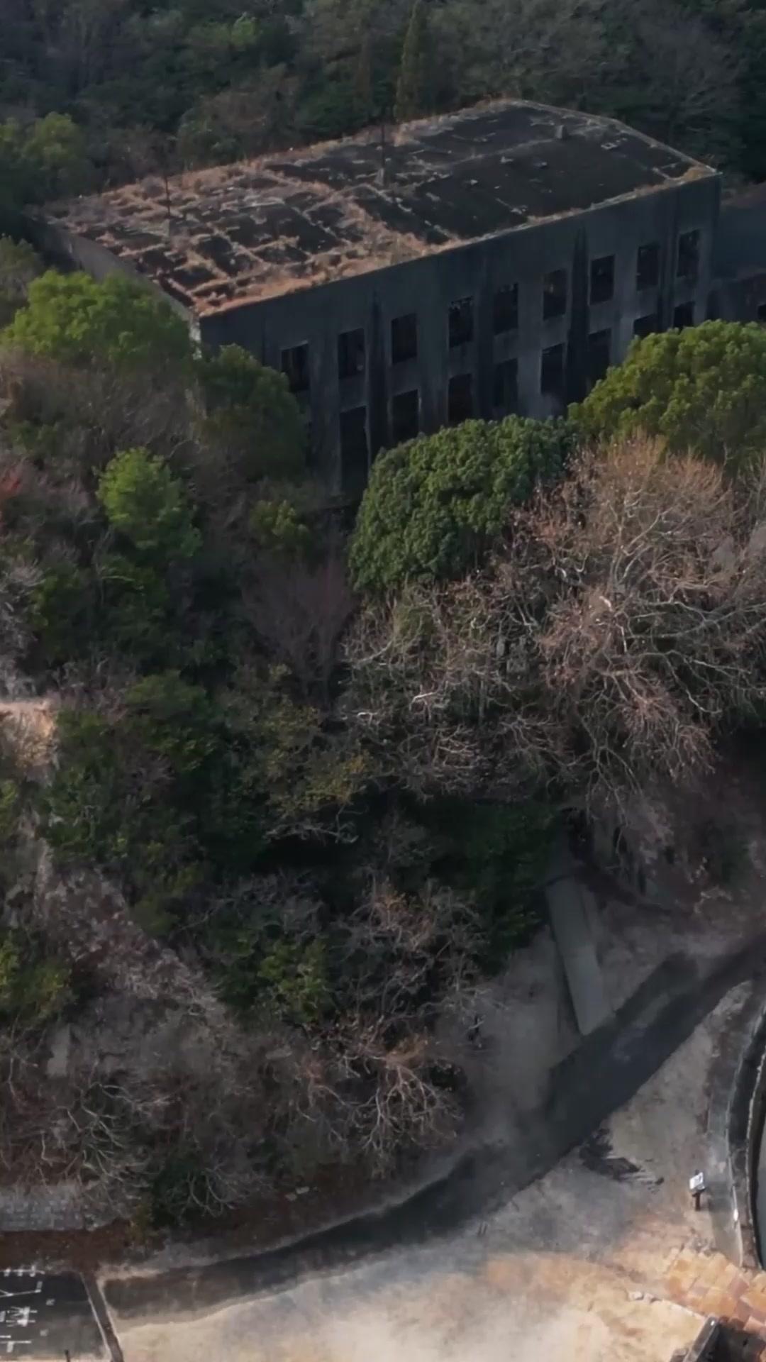 女魔頭上身，霸寵絕世好老公