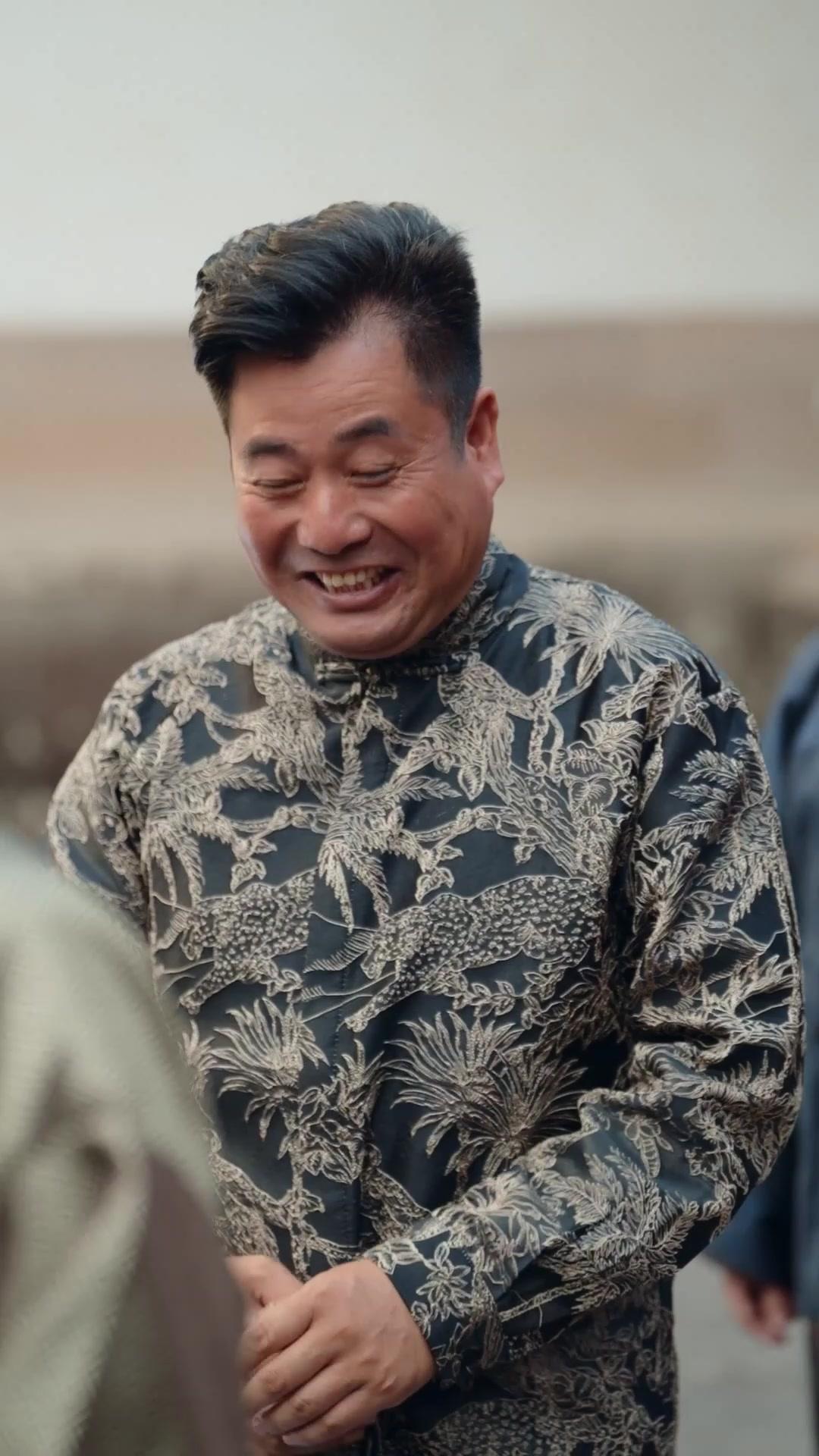 بنت النار والحديد