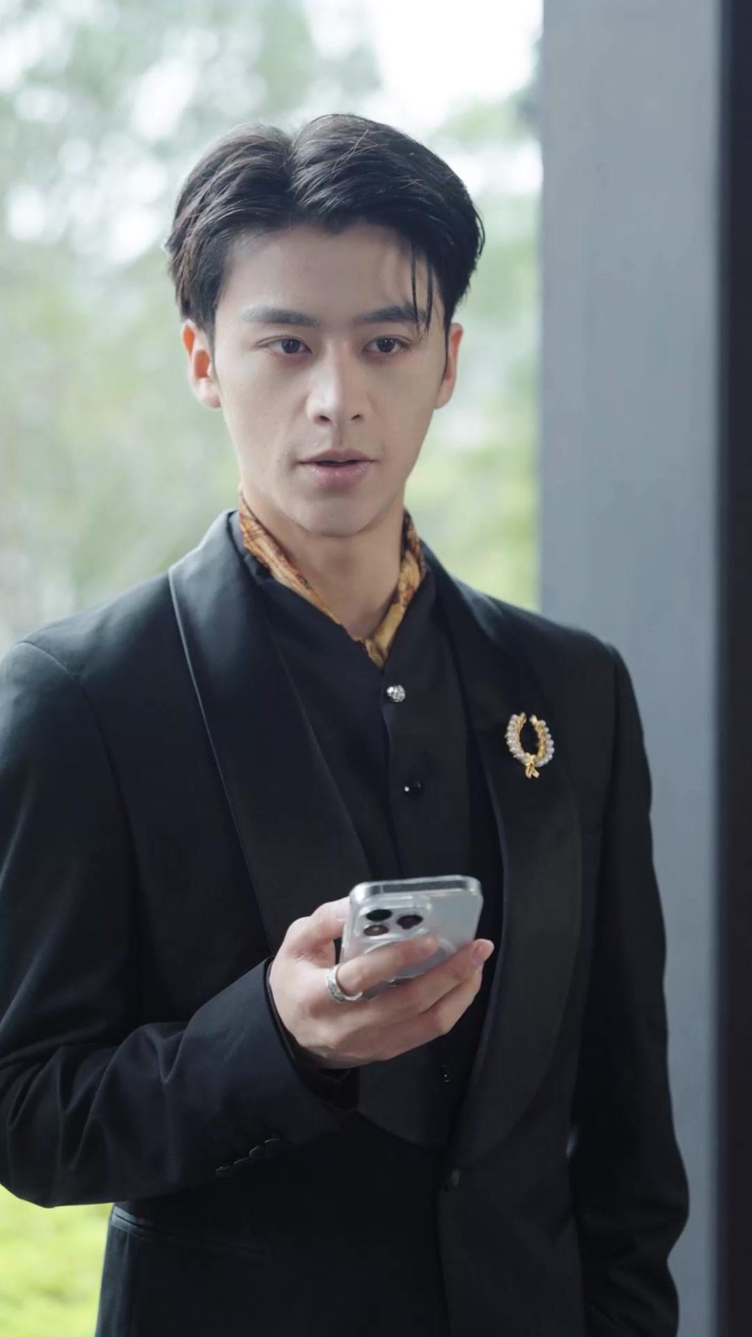 Ella nunca se rindió