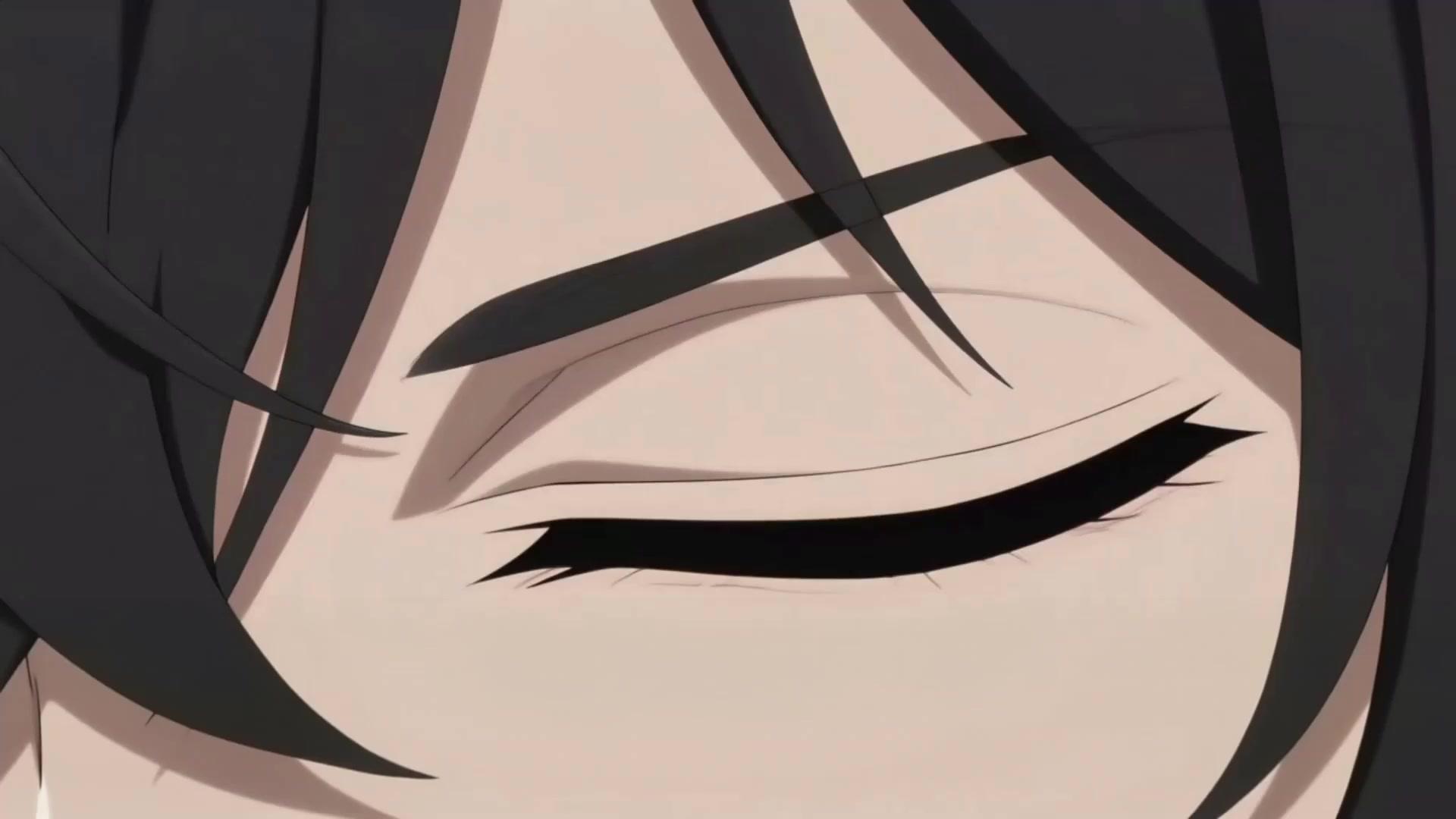 สไลม์ตัวจิ๋ว ถล่มมังกรยักษ์