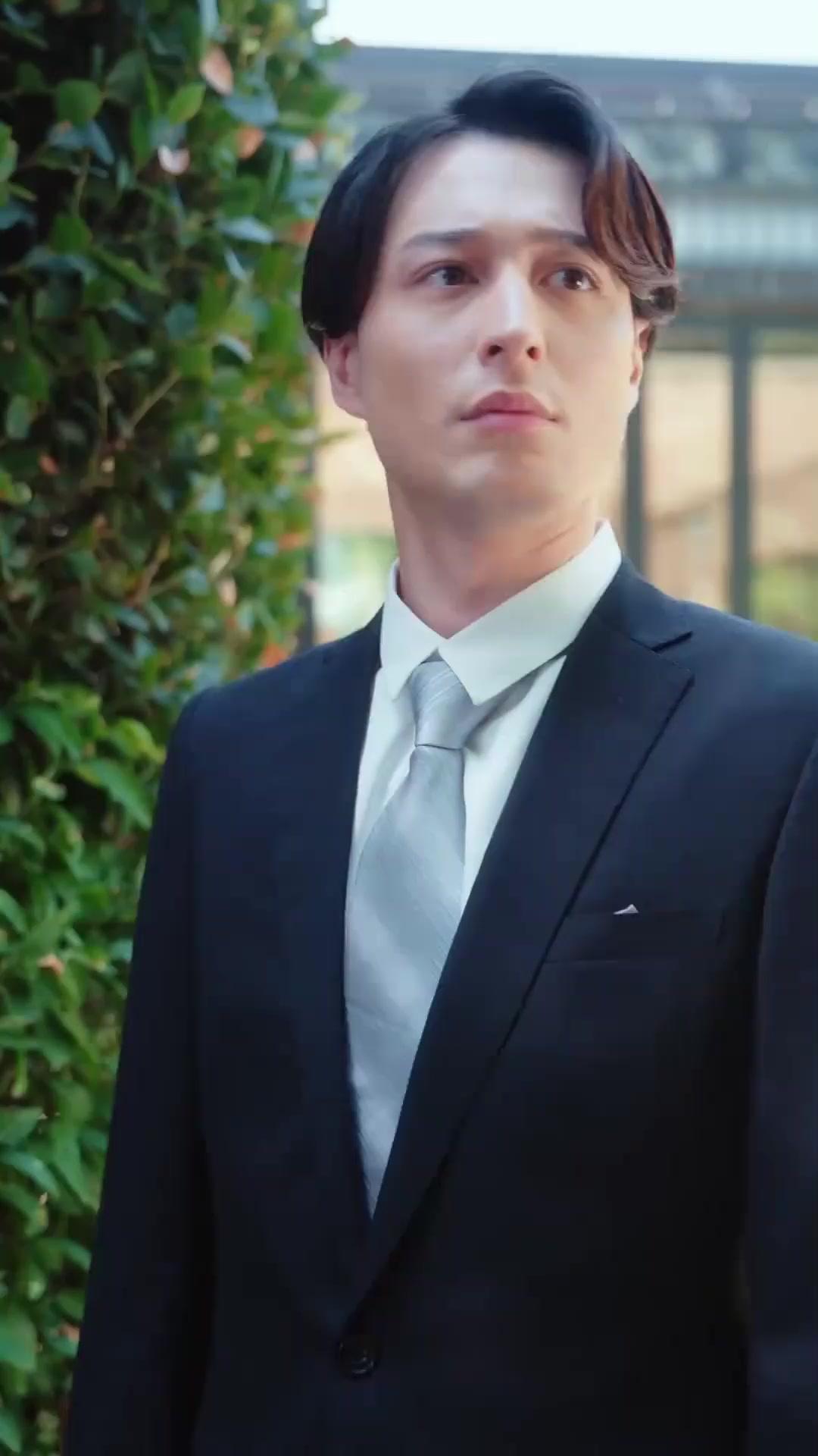 (พากย์เสียง) ทริปซวยของมหาเศรษฐี