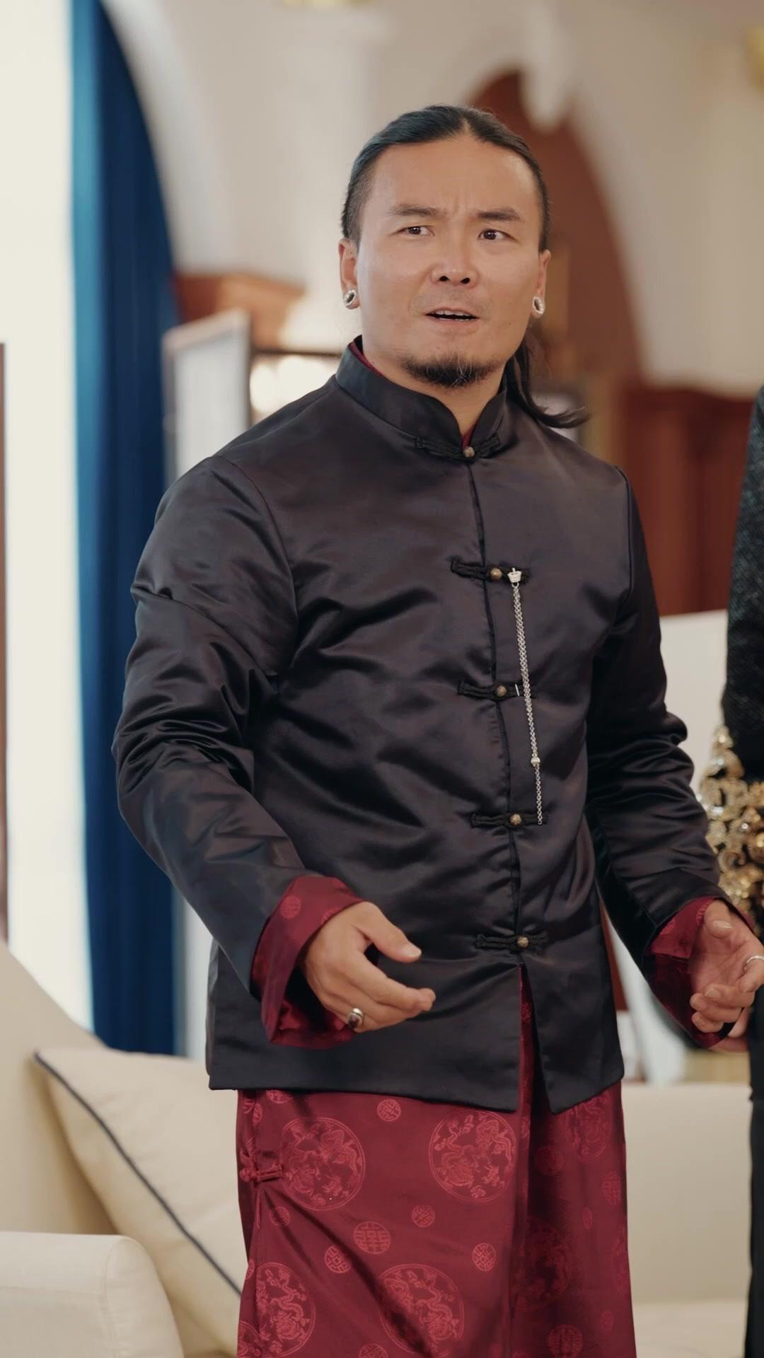 Il Risveglio del Tempo Perduto