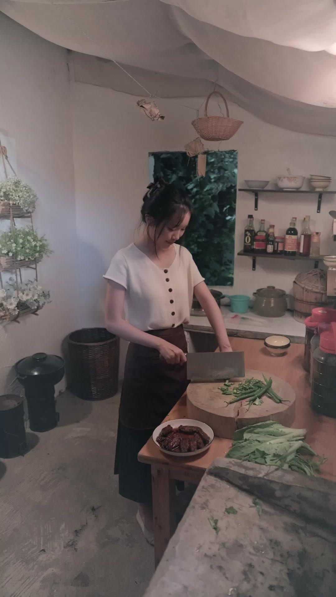 La Mia Seconda Giovinezza