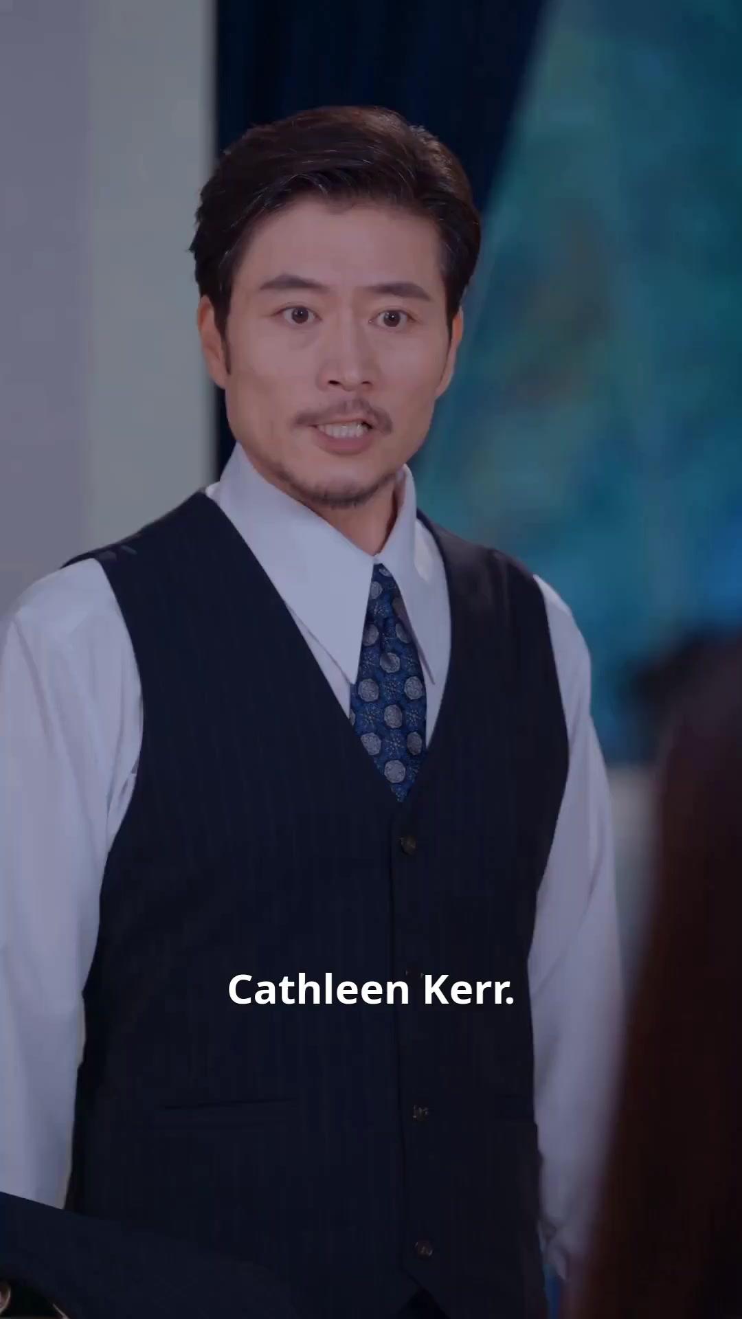 (Dubbed)Shut Up, Sister! This Life is Mine!