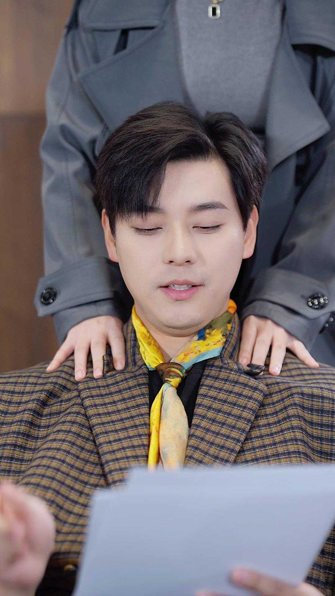 I’m a Son-in-Law, But I Rule