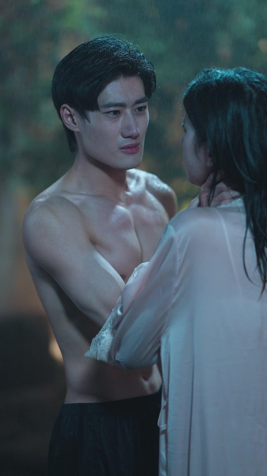 Nunca dejé de amarte