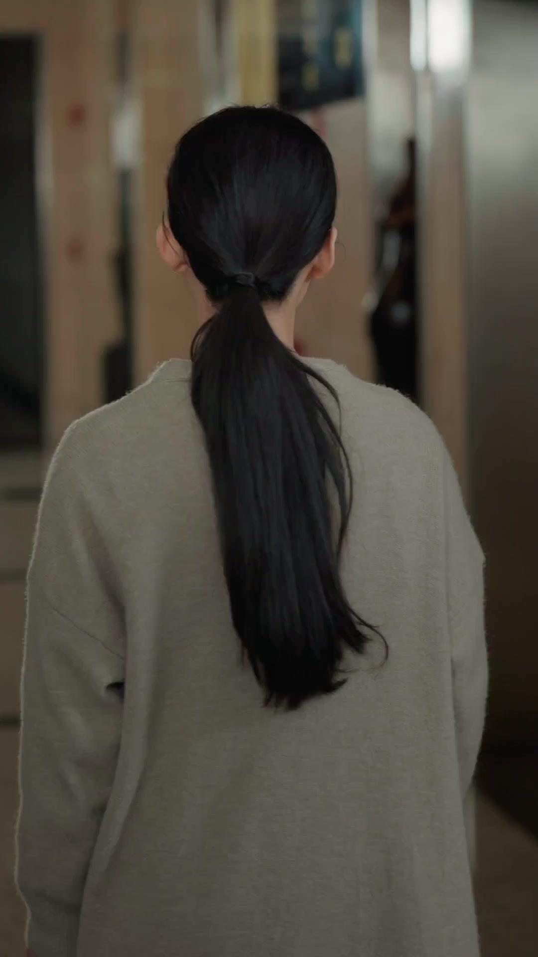 心には届かない