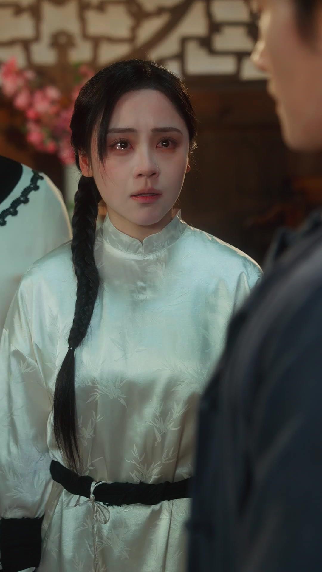 我裝廢柴我無敵