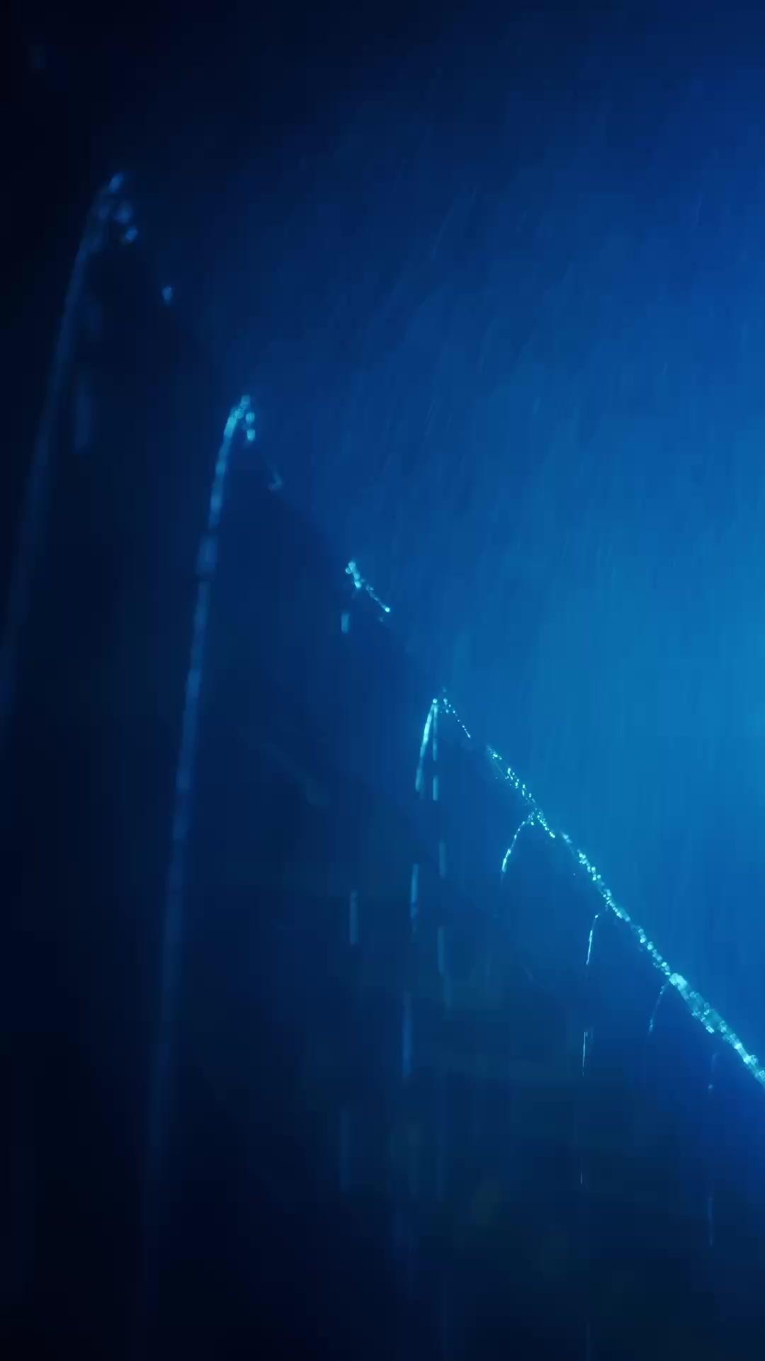 這一世，不入后宮入你心