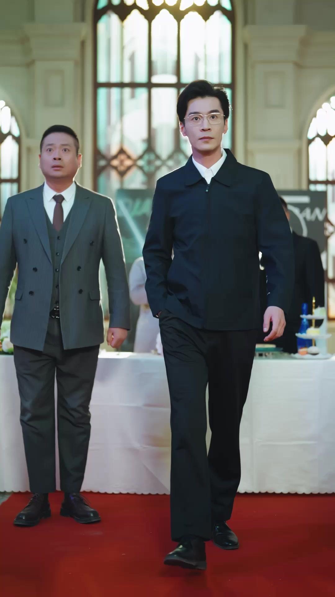 The Heiress They Disowned