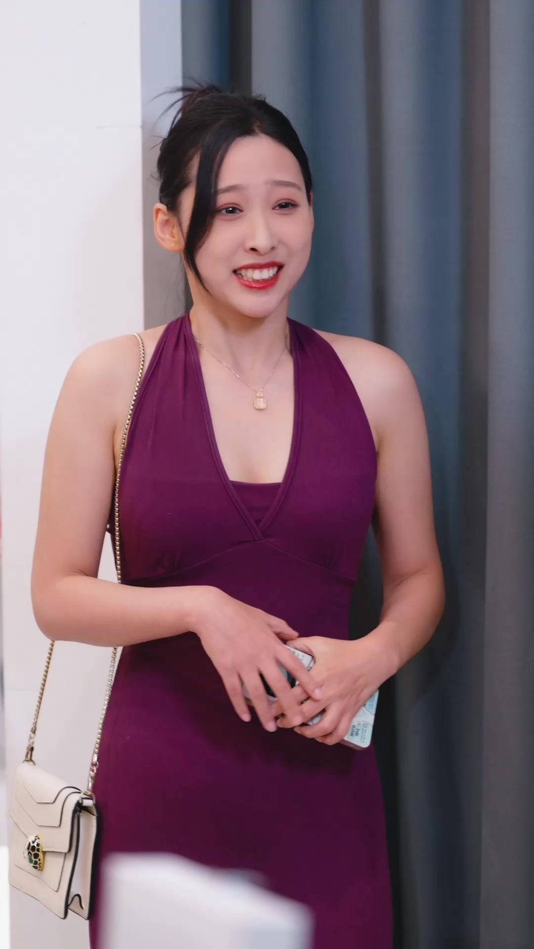 寵妻系統：我只寵別人的妻