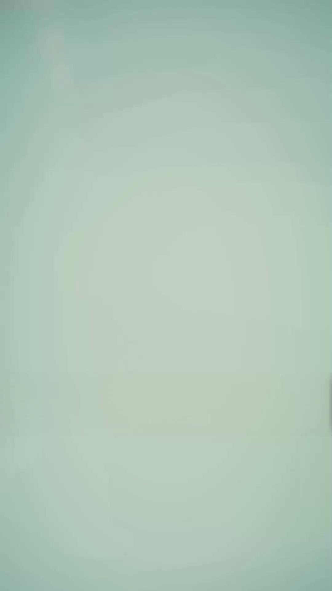 Suami Vegetatif Tersadar