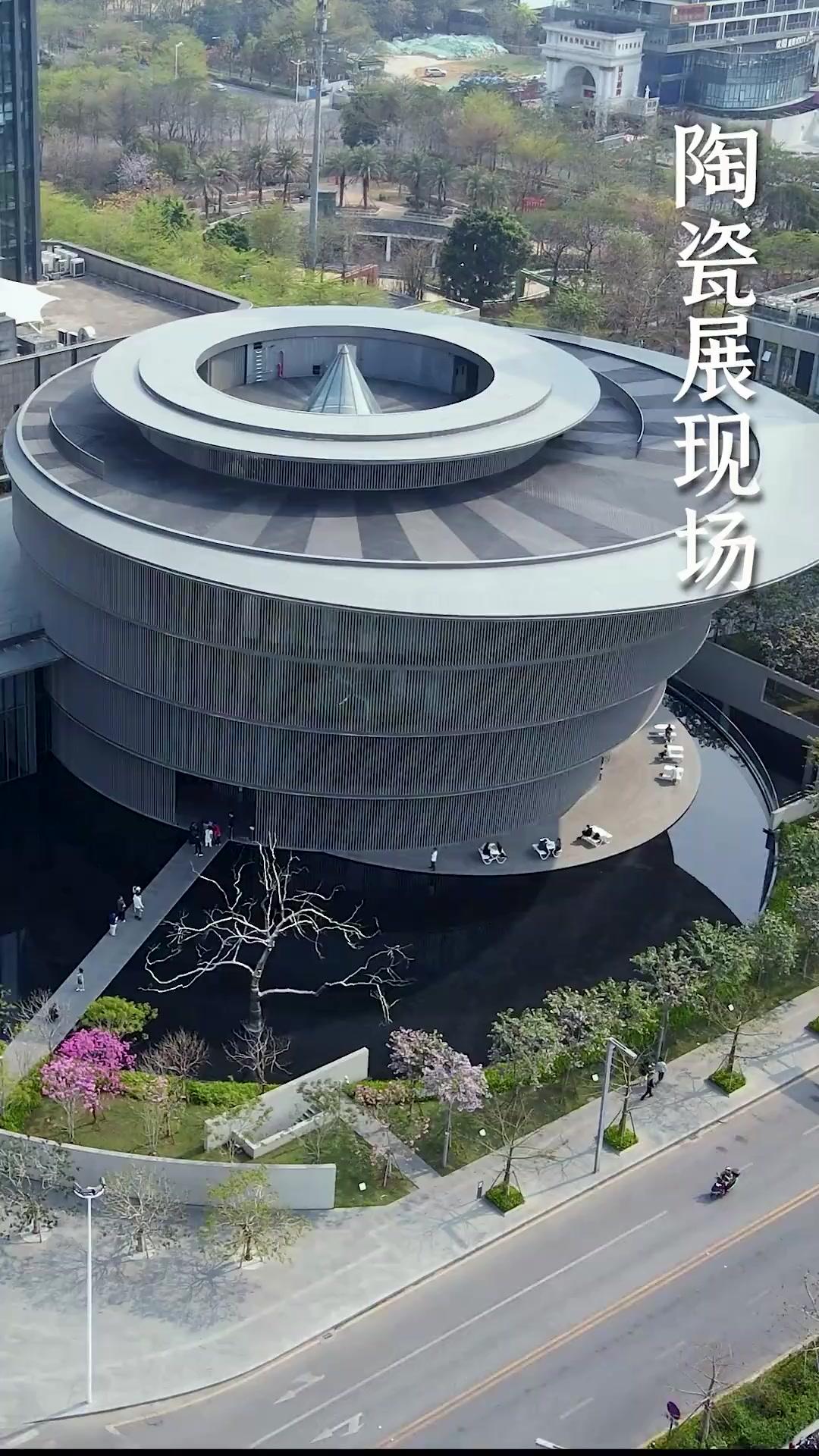 離婚後親手掐斷前夫的成功路