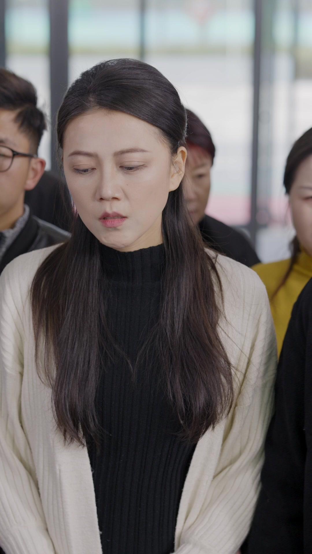 La bondad cotiza en oro