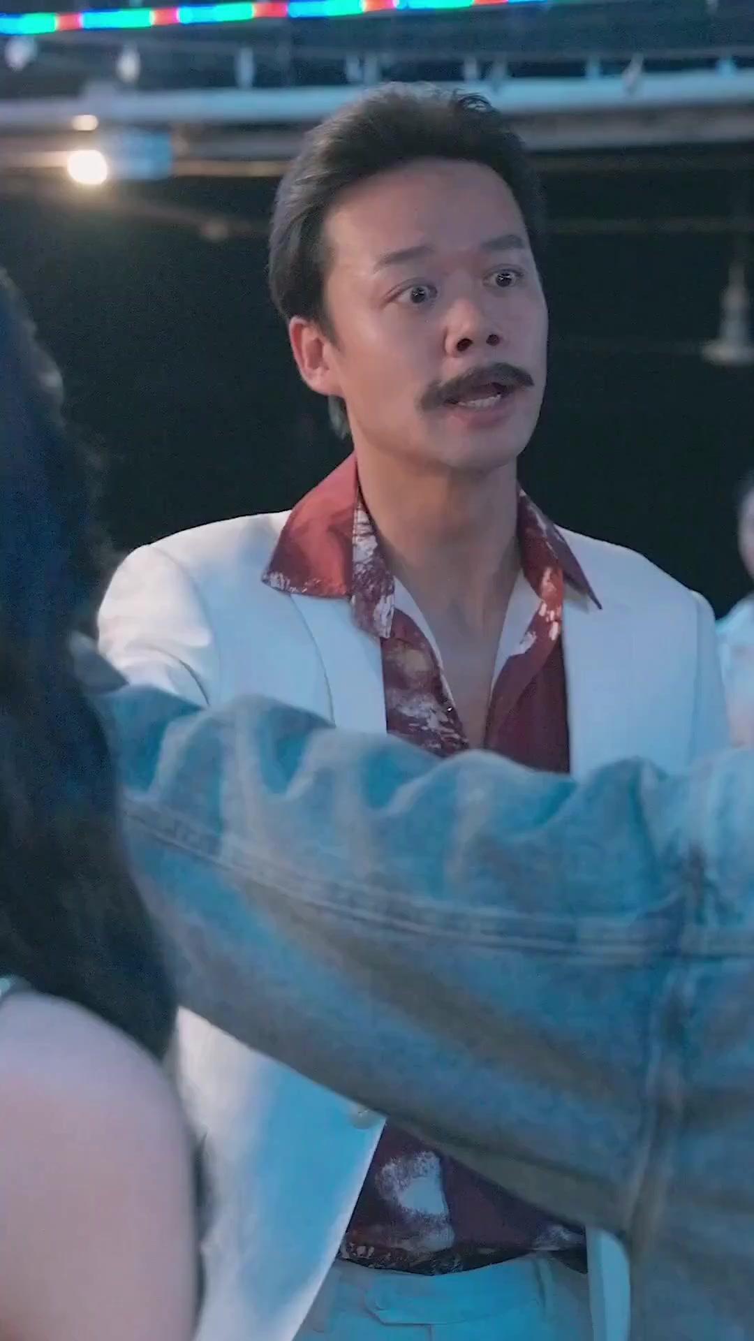 (พากย์เสียง) ผู้เชี่ยวชาญต้านพนัน