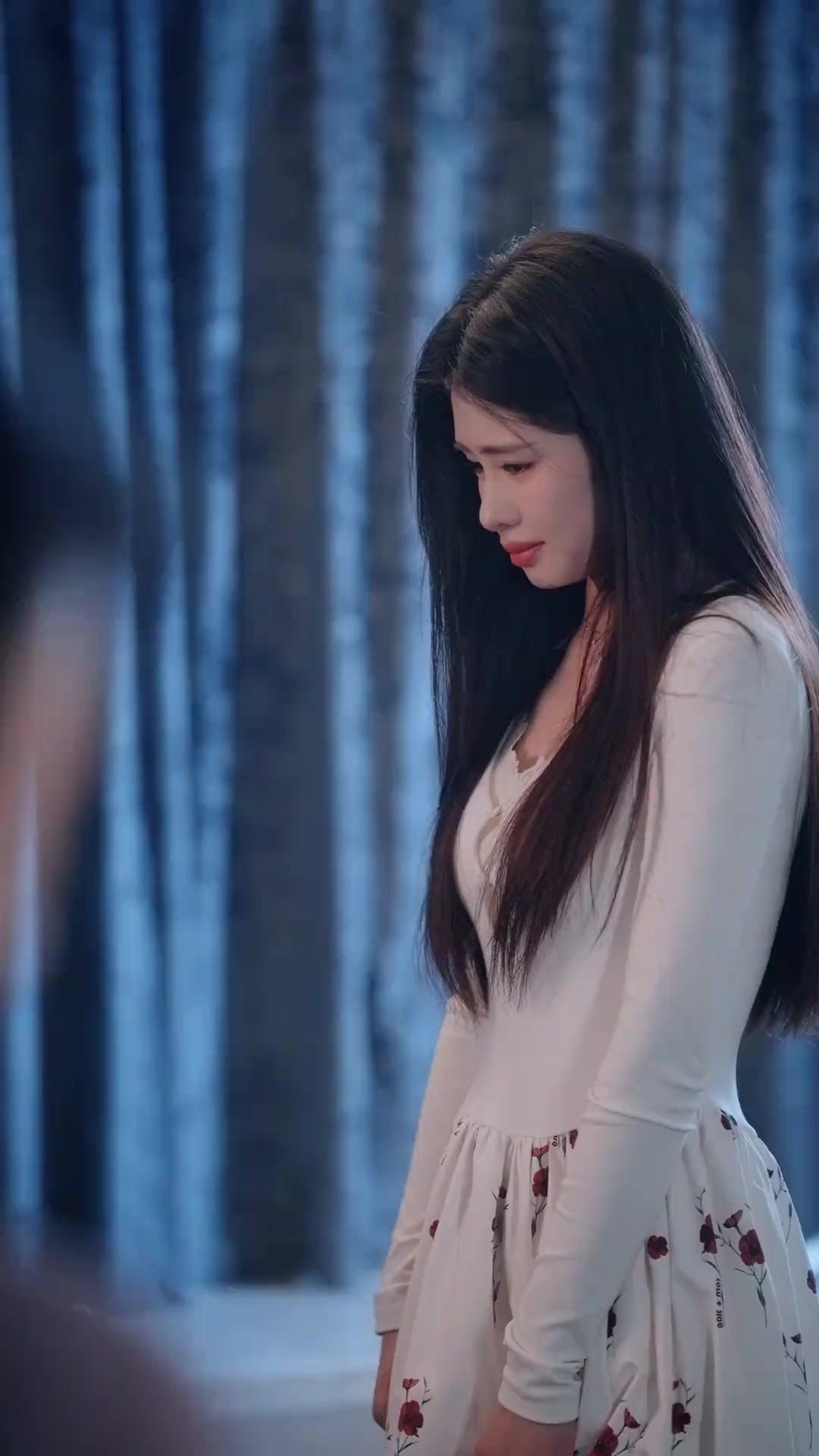 Finto Amore, Vero Cuore