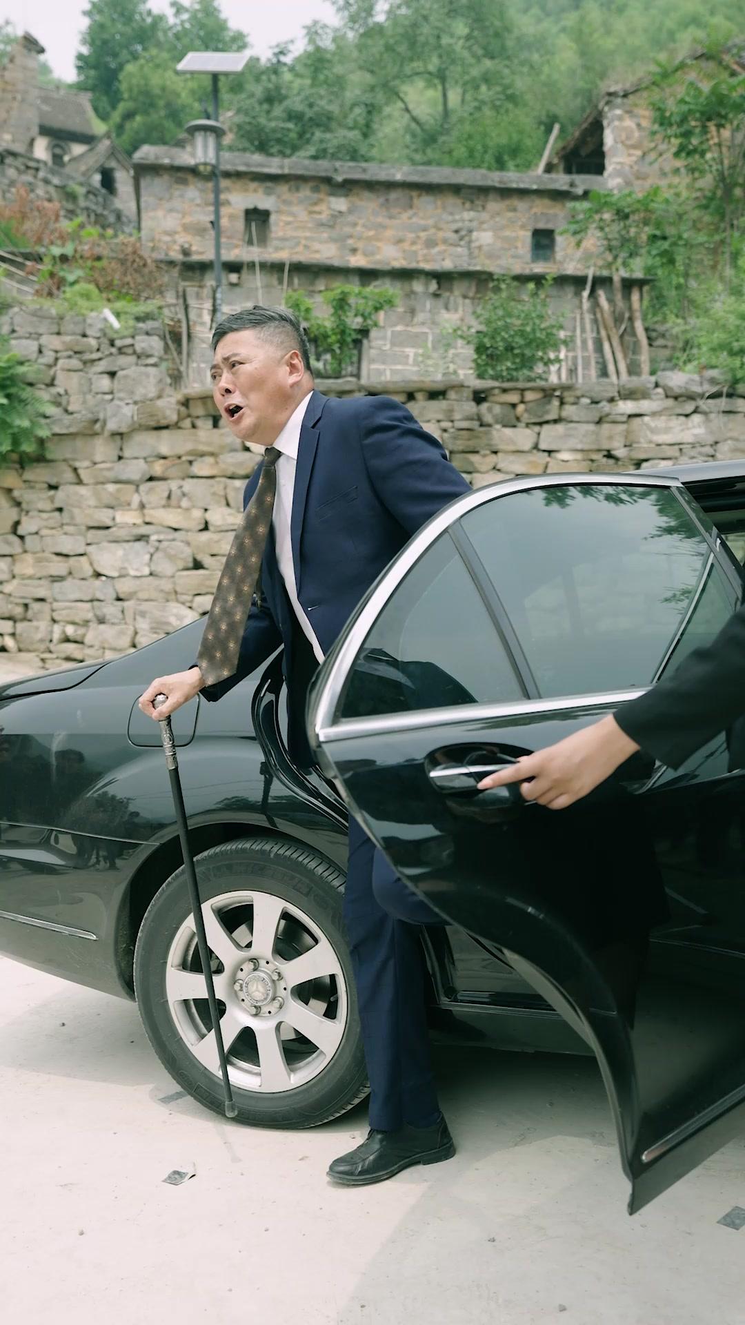 طريق العودة إلى النور