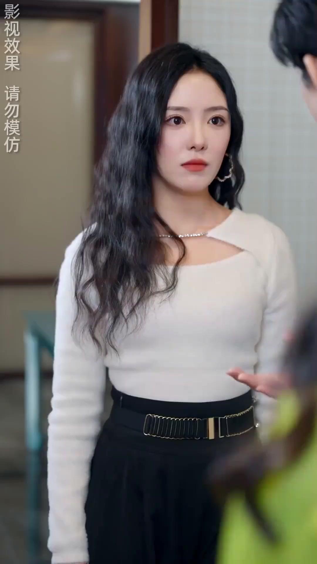 너만 자꾸 생각 나