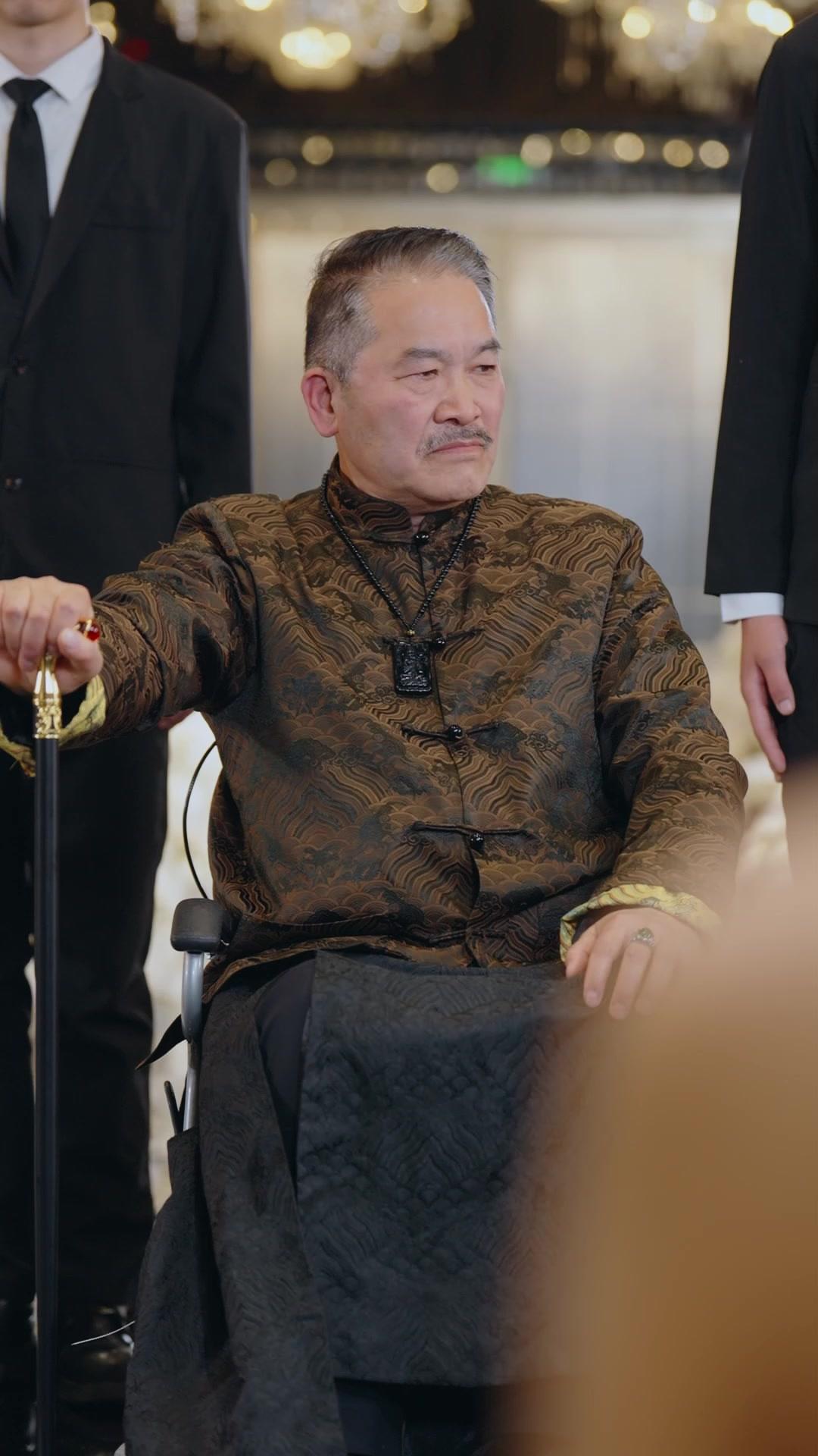 富婆體驗卡