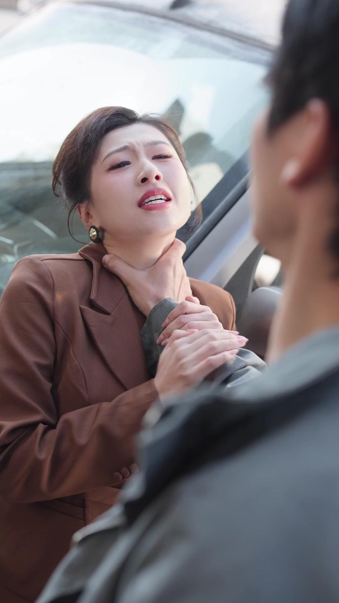 Garis Takdir Tersembunyi