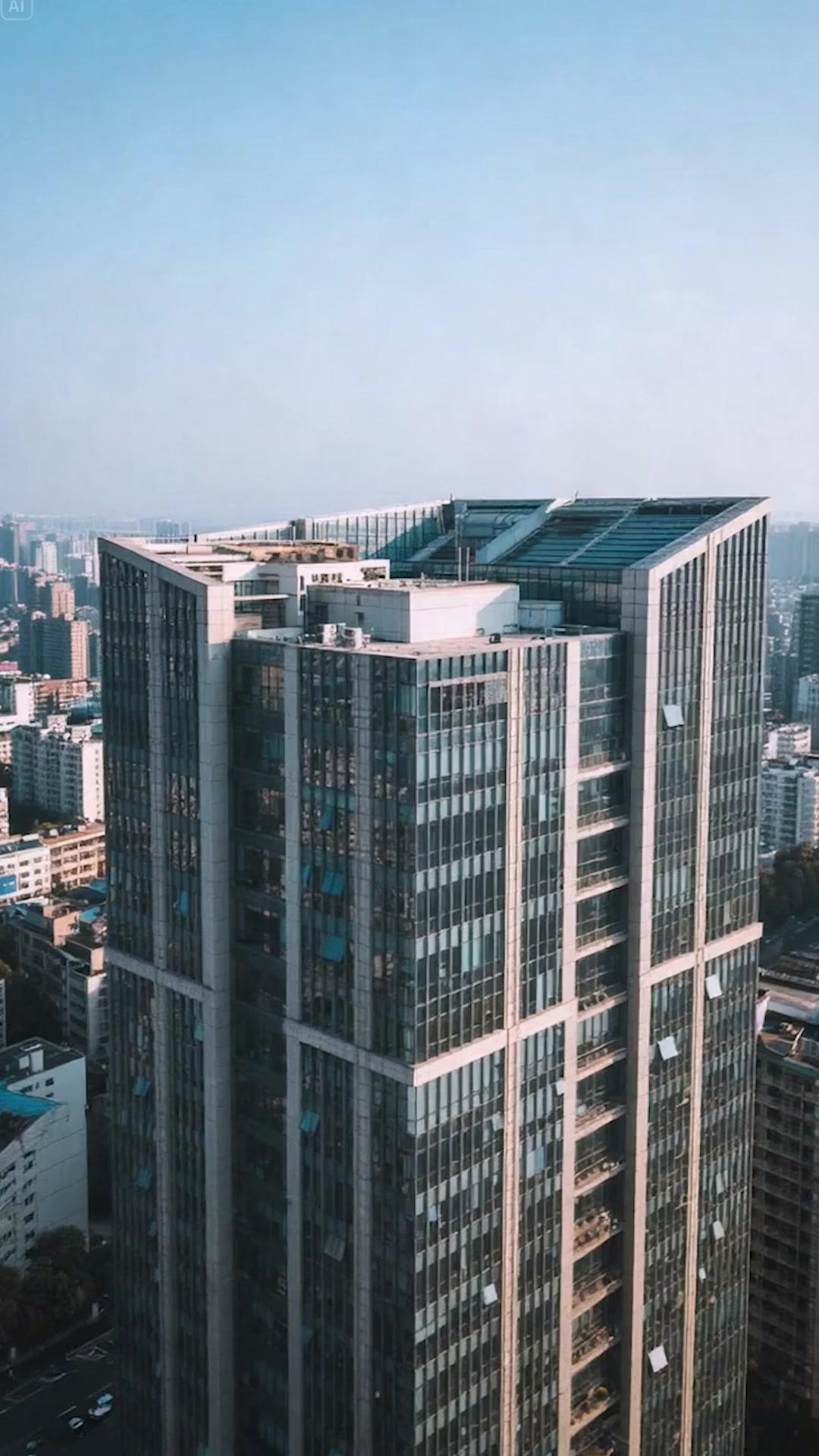 Seducción vengativa