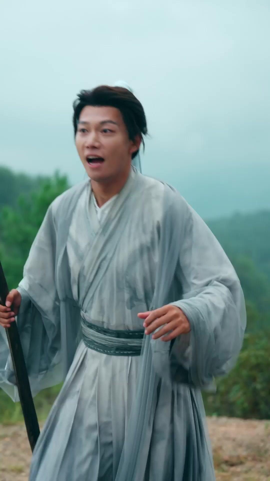 Aku Ini Tidak Berbakat