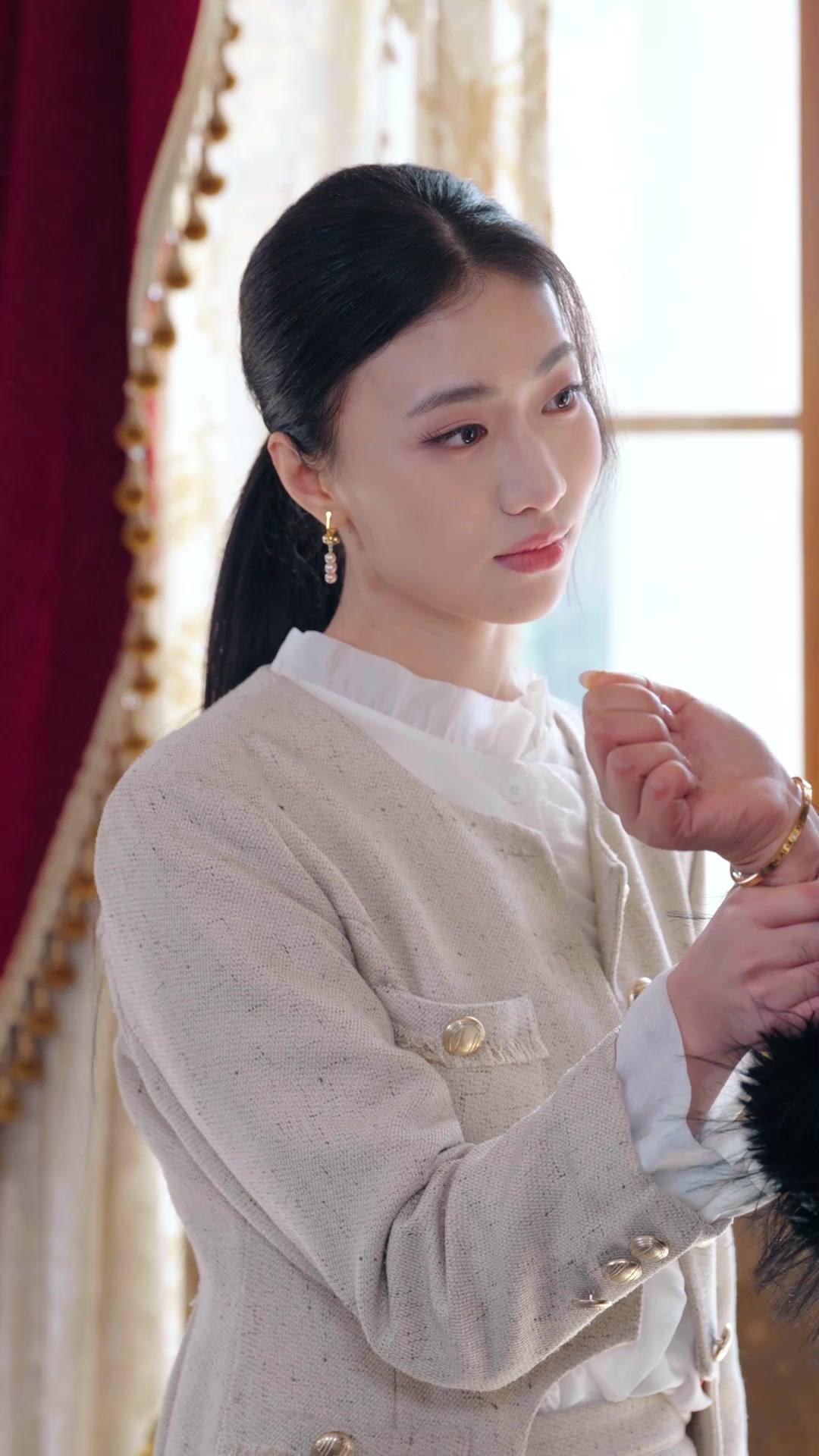 ¡Sobreviví a tu veneno, esposo!