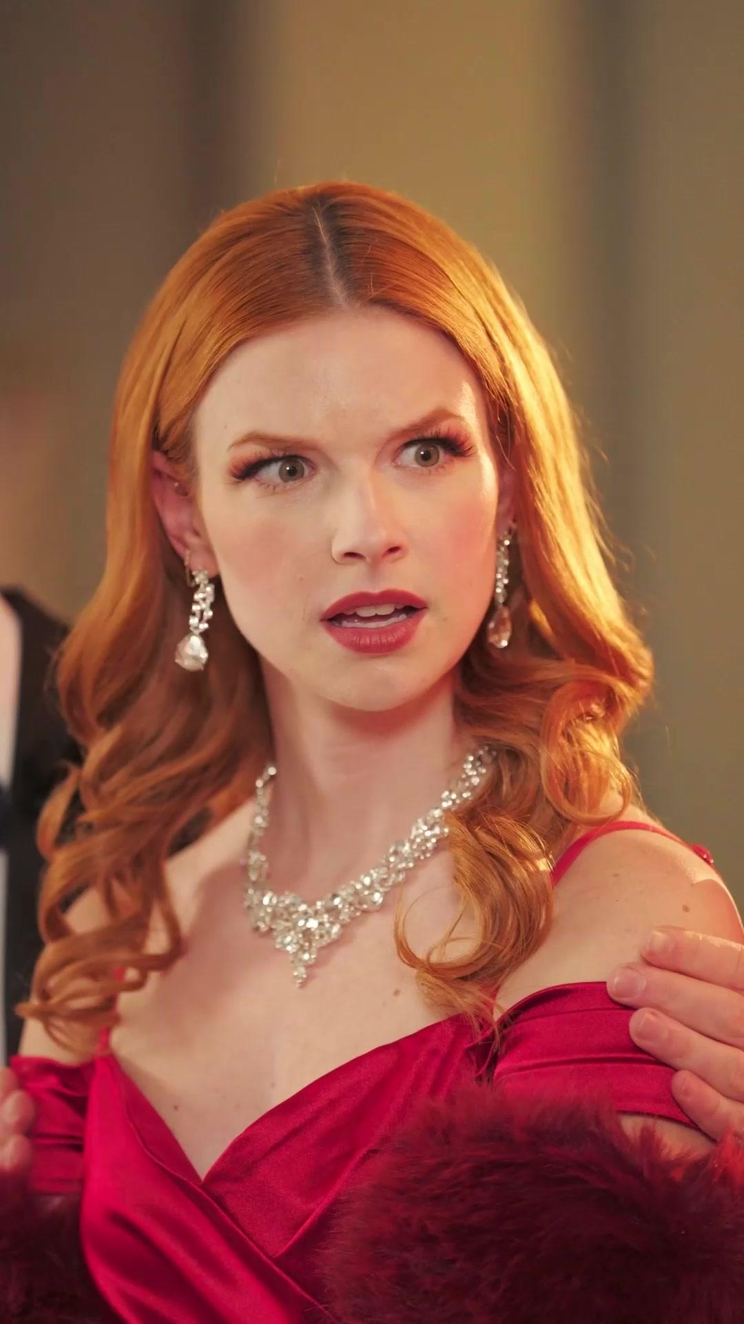 Kejutan di Hari Natal