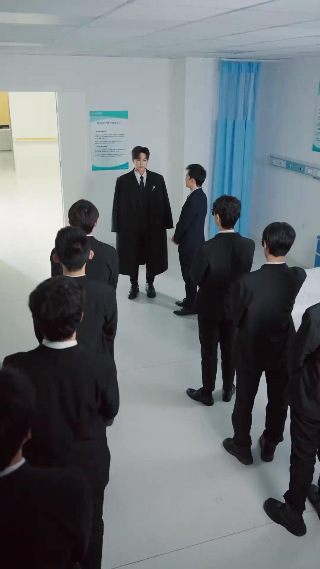 SANG, LARMES ET AMOUR