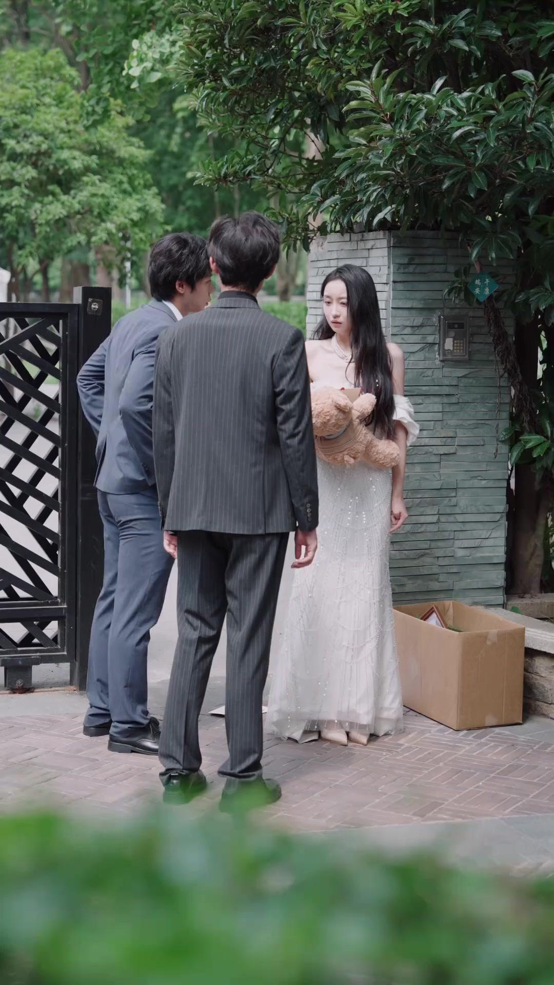 Mười Năm Vẹn Một Lời Hứa