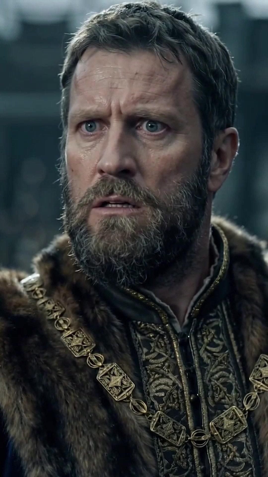 Um Só Golpe: Modo Deus