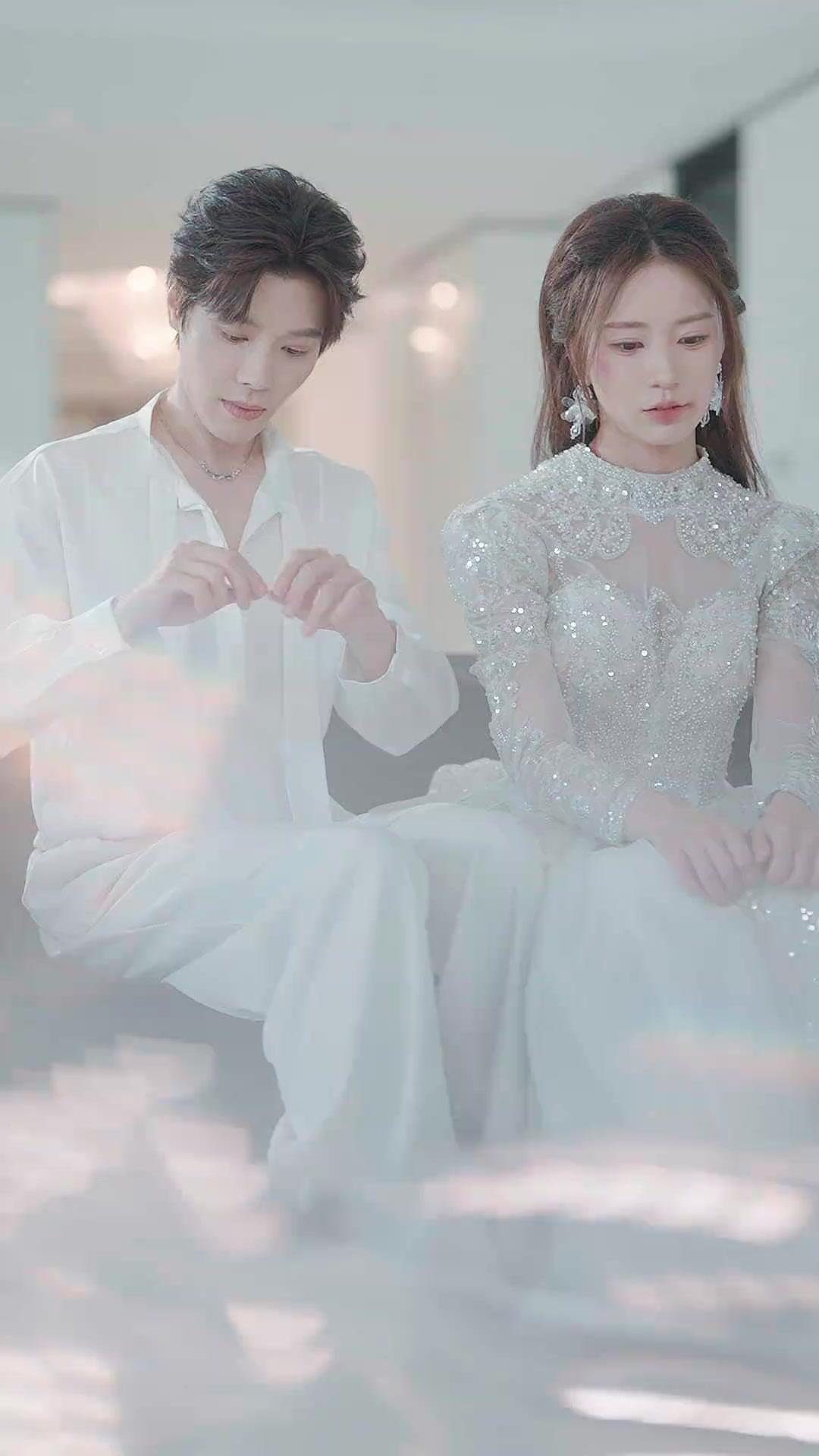 (Dubbed)Fate Takes a U-Turn