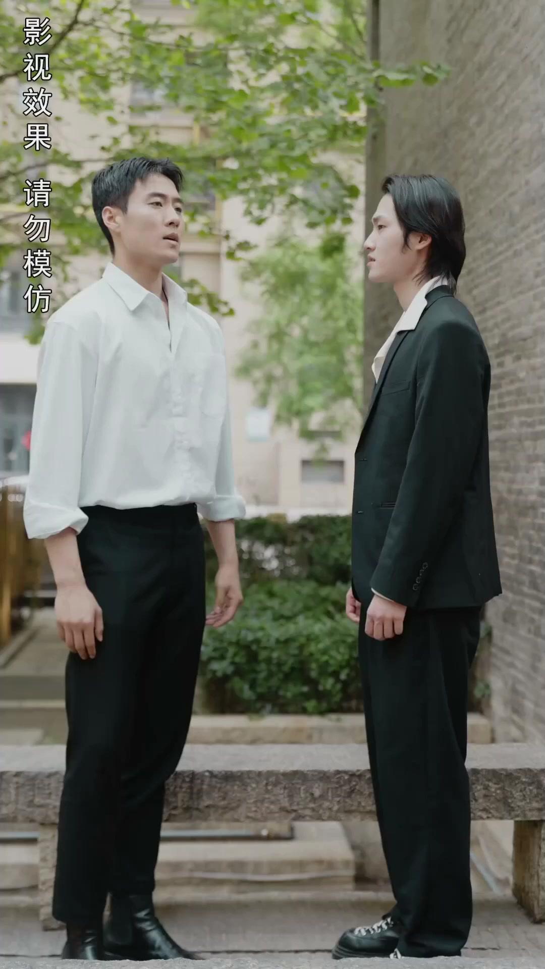 Janji Dalam Dusta, Cinta Dalam Luka