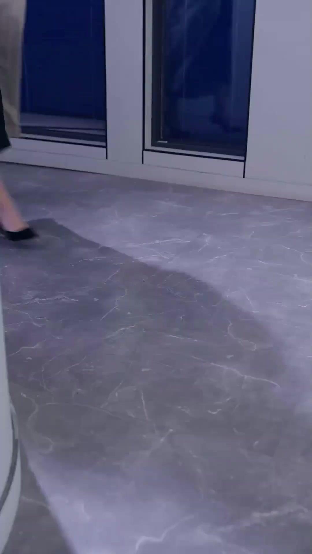 Mein Reicher Ehemann