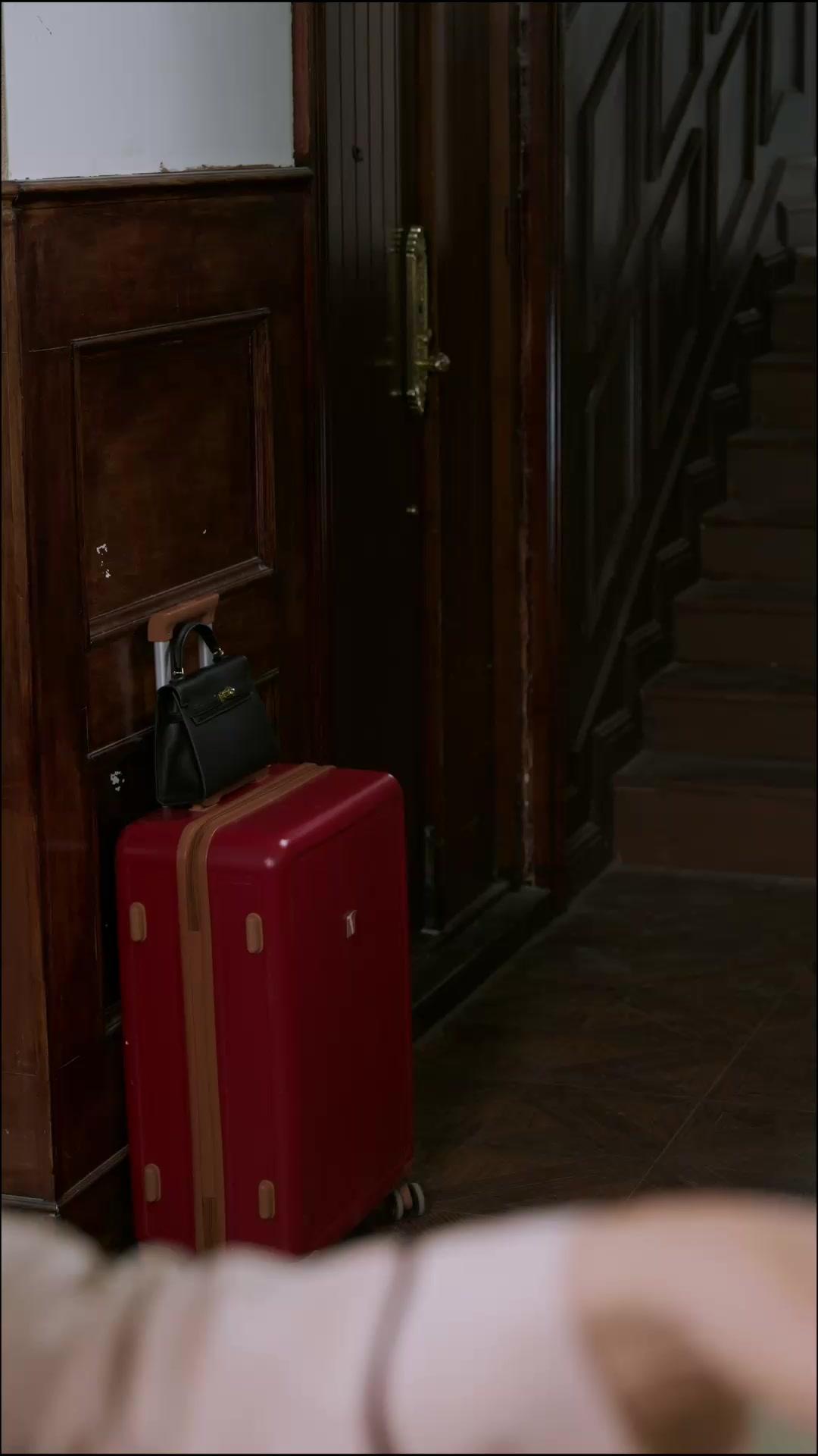 Cinta yang Mengalahkan Takdir