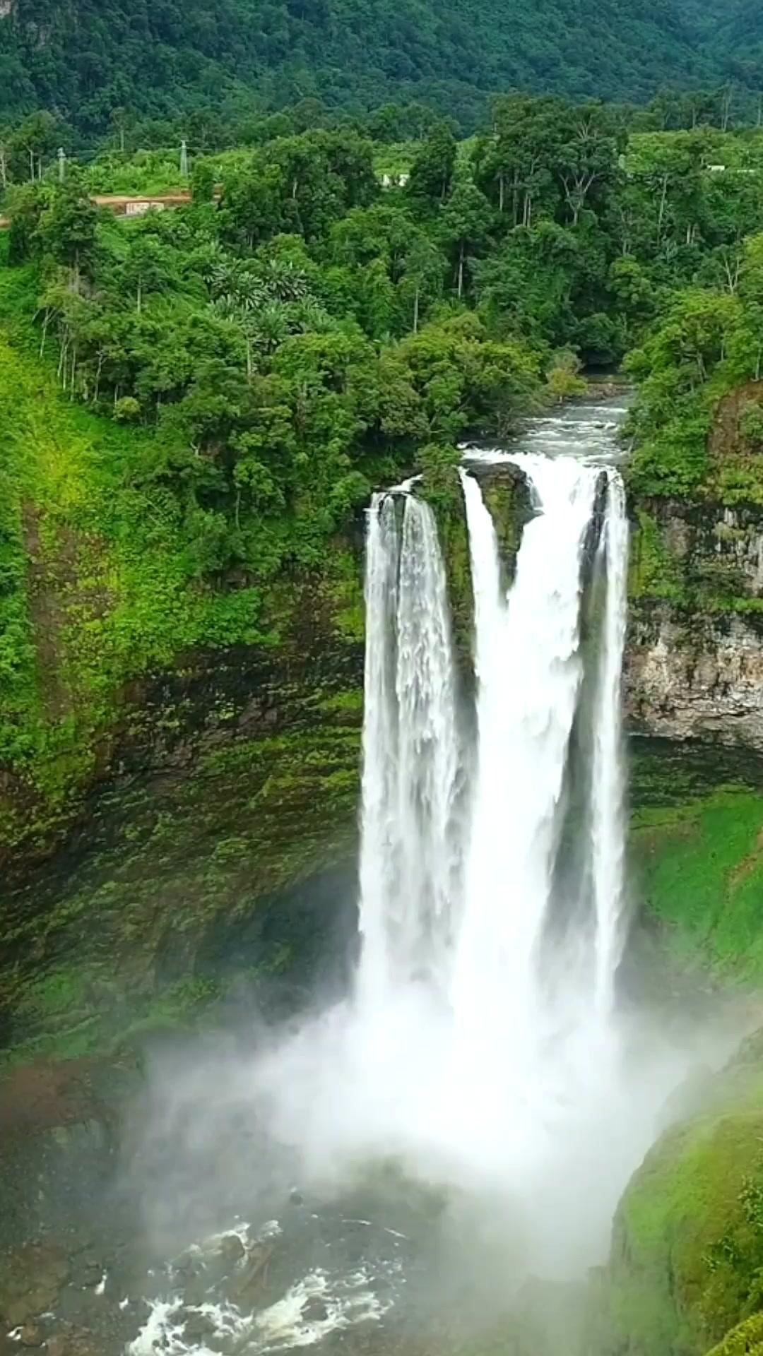 Mi hermana, mi furia