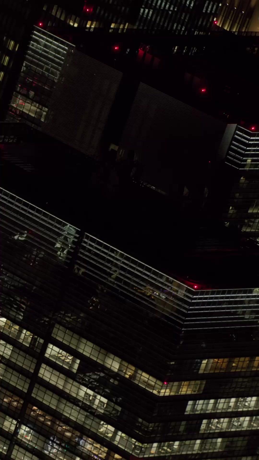 Até Nos Encontrarmos Novomente