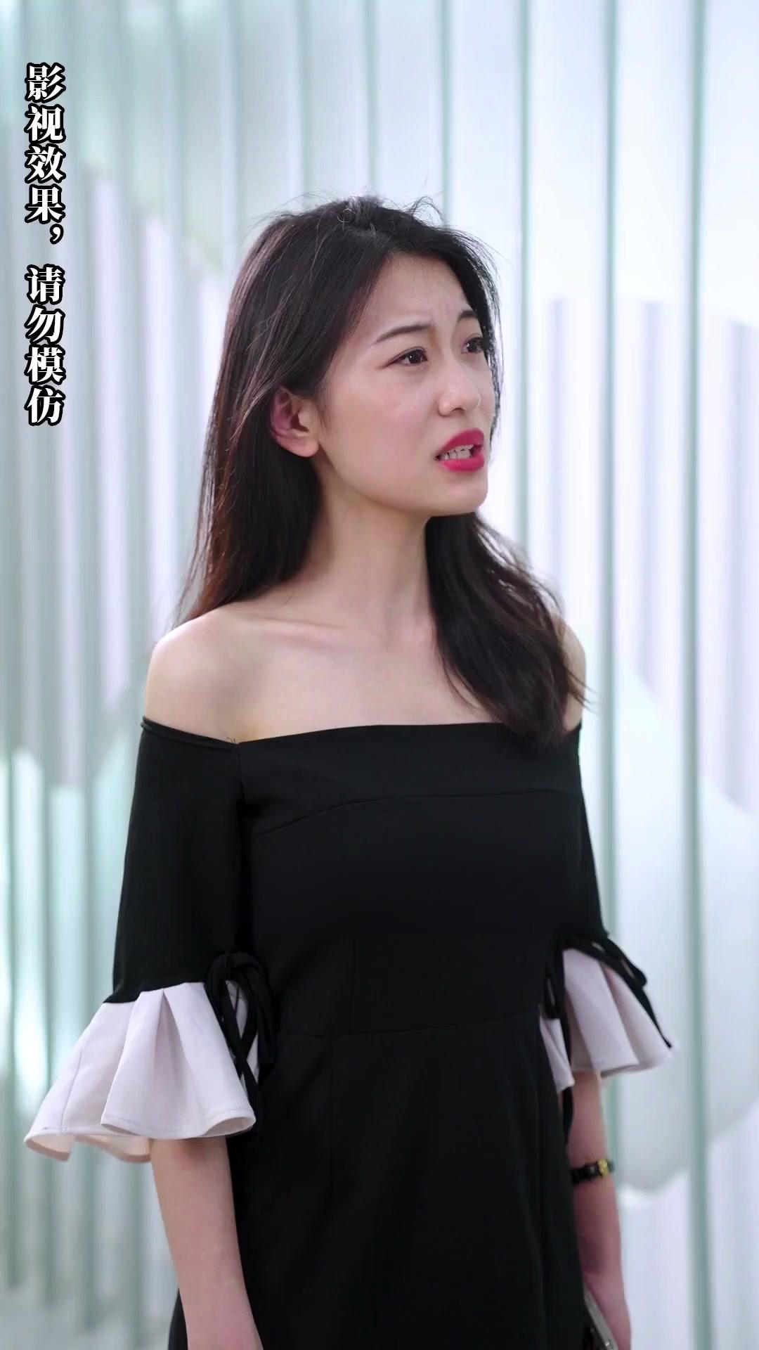 Akulah Putri Sejati!