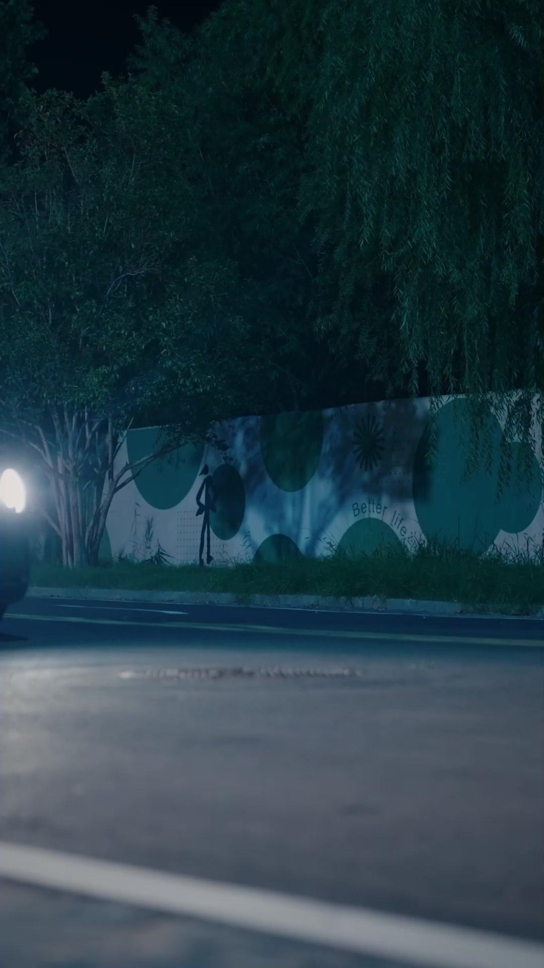 Enamorado de su alma indomable