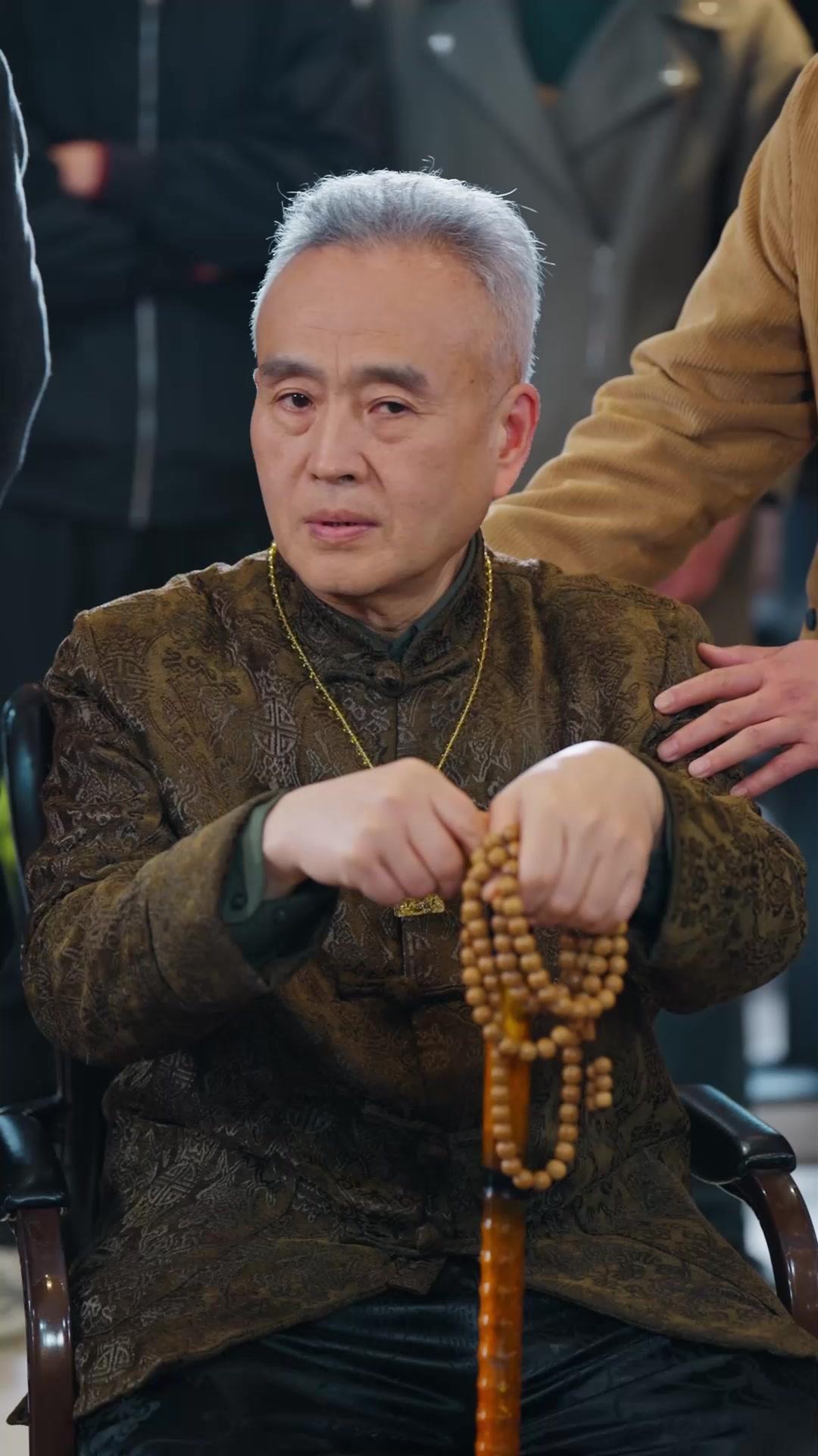 satu pukulan menentukan segalanya