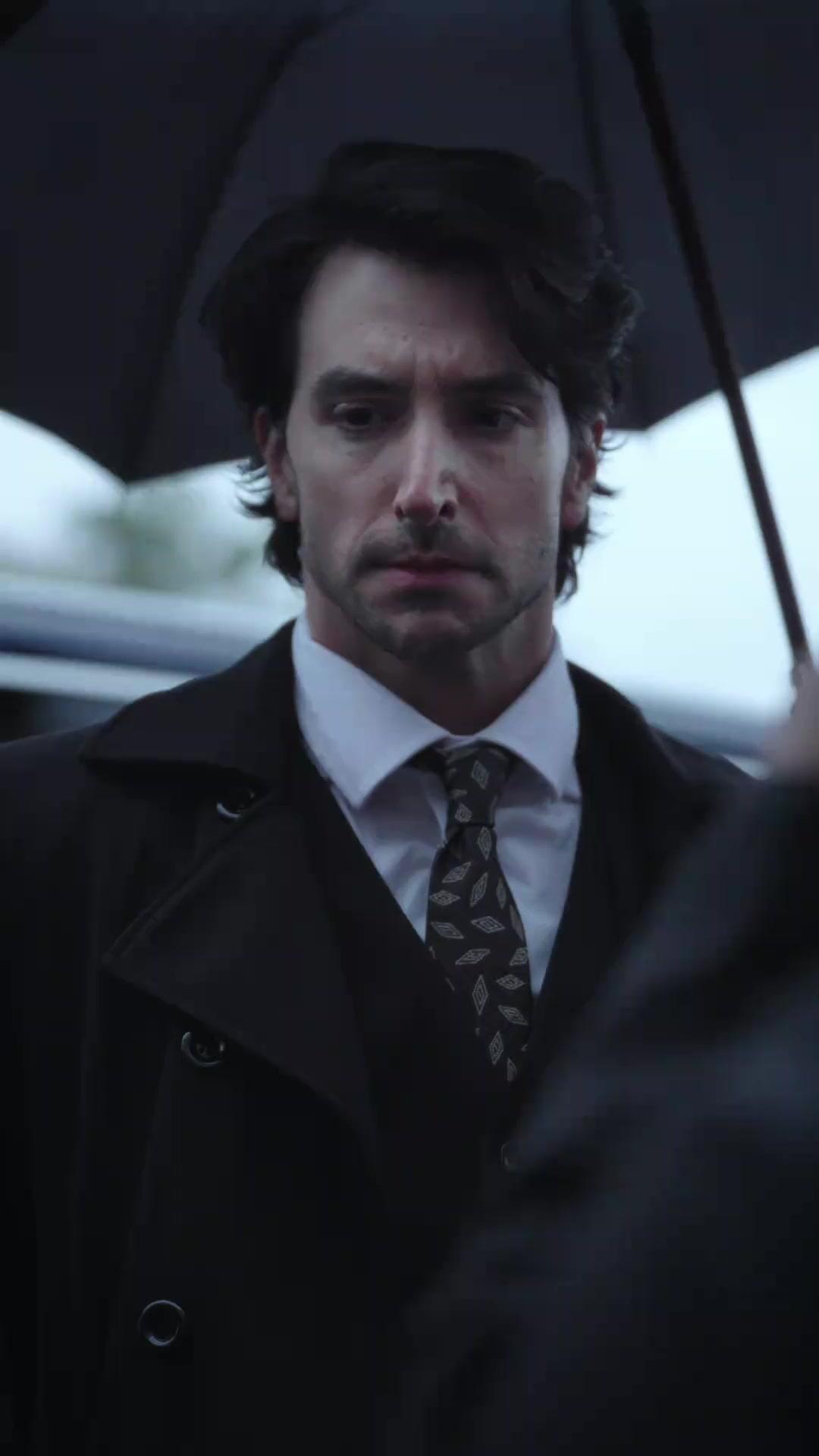 Papà, Salva la Mamma