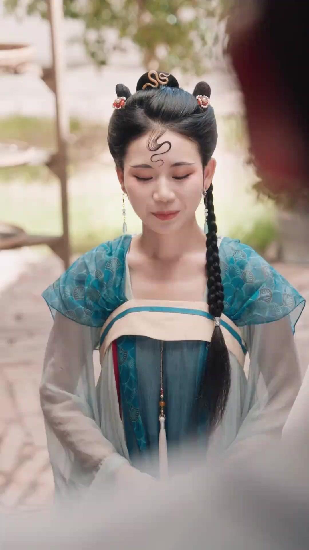 سجلّ ثأر الحية البيضاء