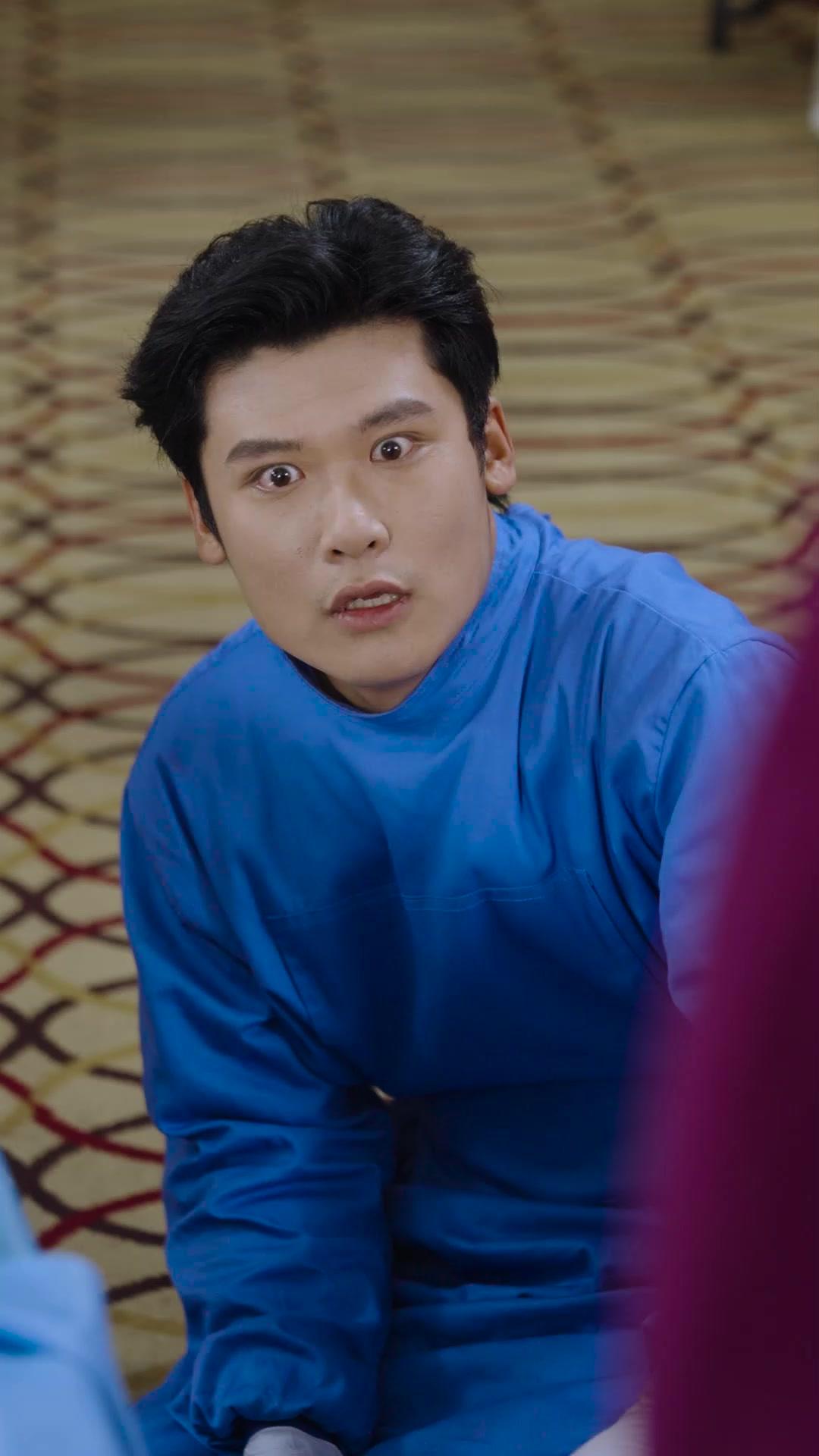 Dokter Ajaib yang Difitnah