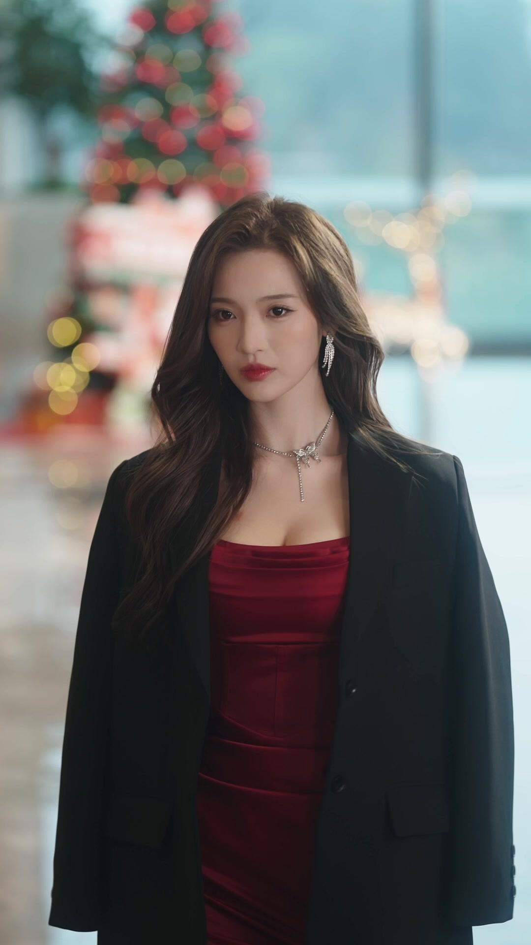 三度目の恋、ずっと君と